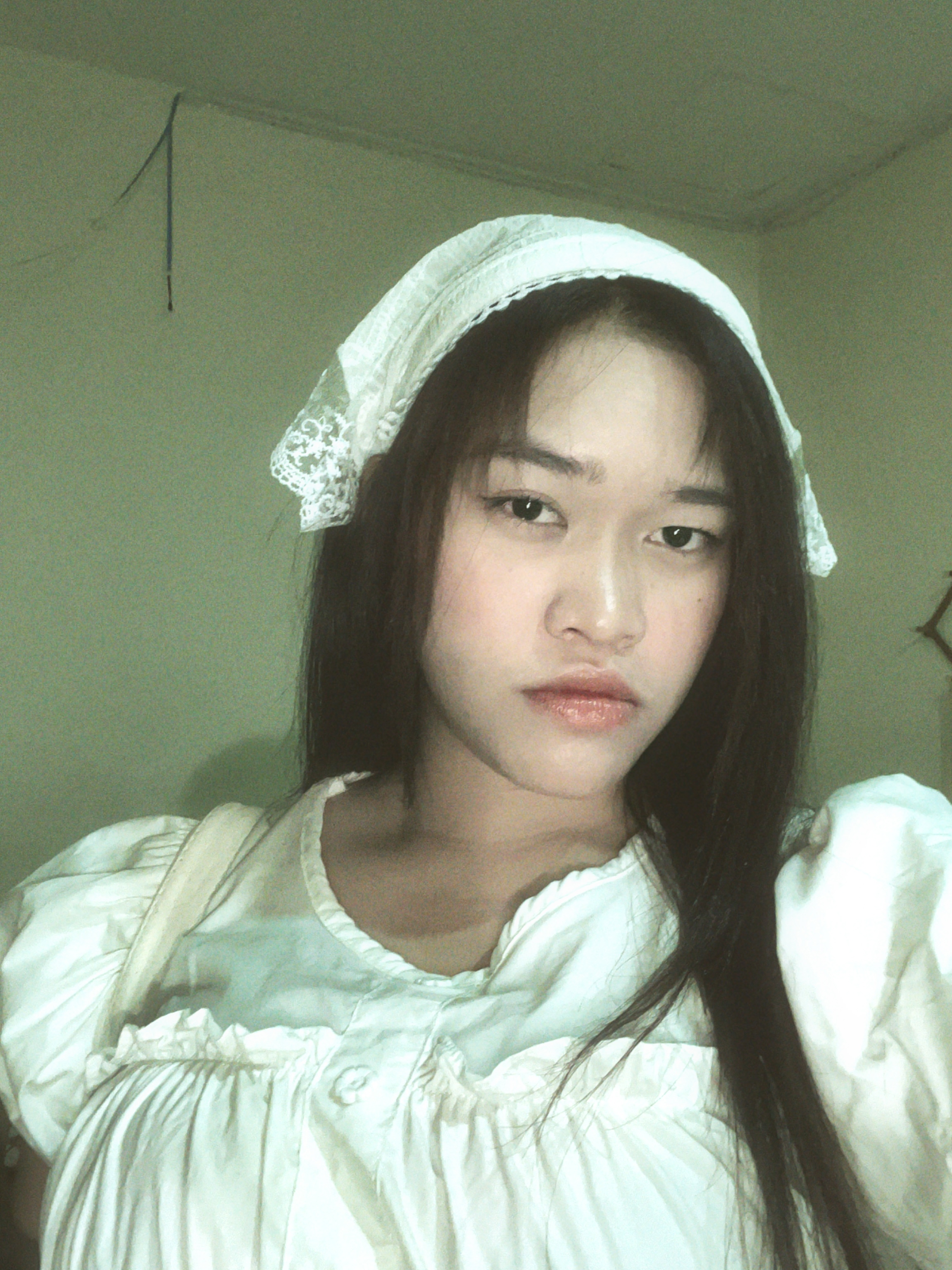 นางสาวชุติมา เศษสรี