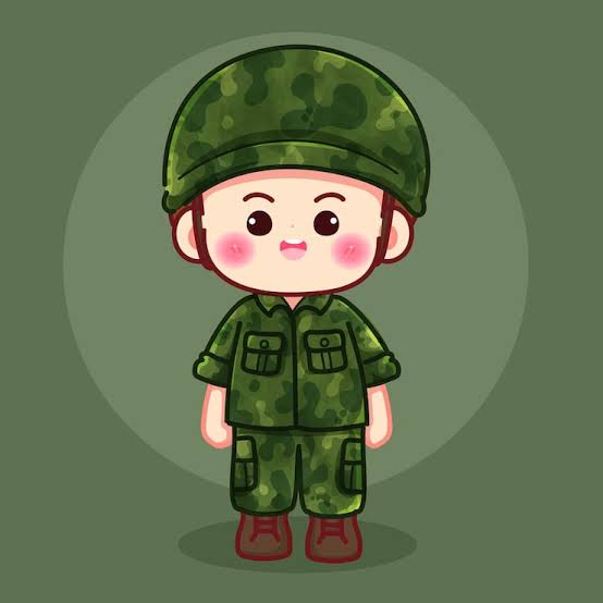 อื่นๆภาคภูมิ ศรีสุข